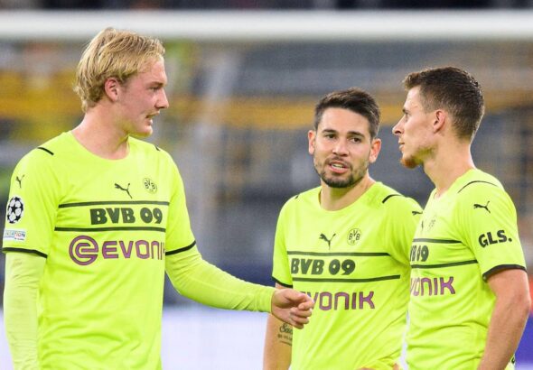 มีความเป็นไปได้