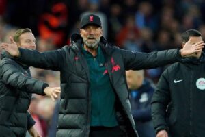 ที่จะถูกจัดการ