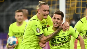 มีความเป็นไปได้