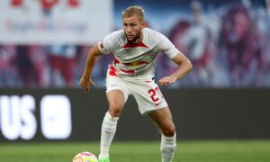 จุดหมายปลายทาง