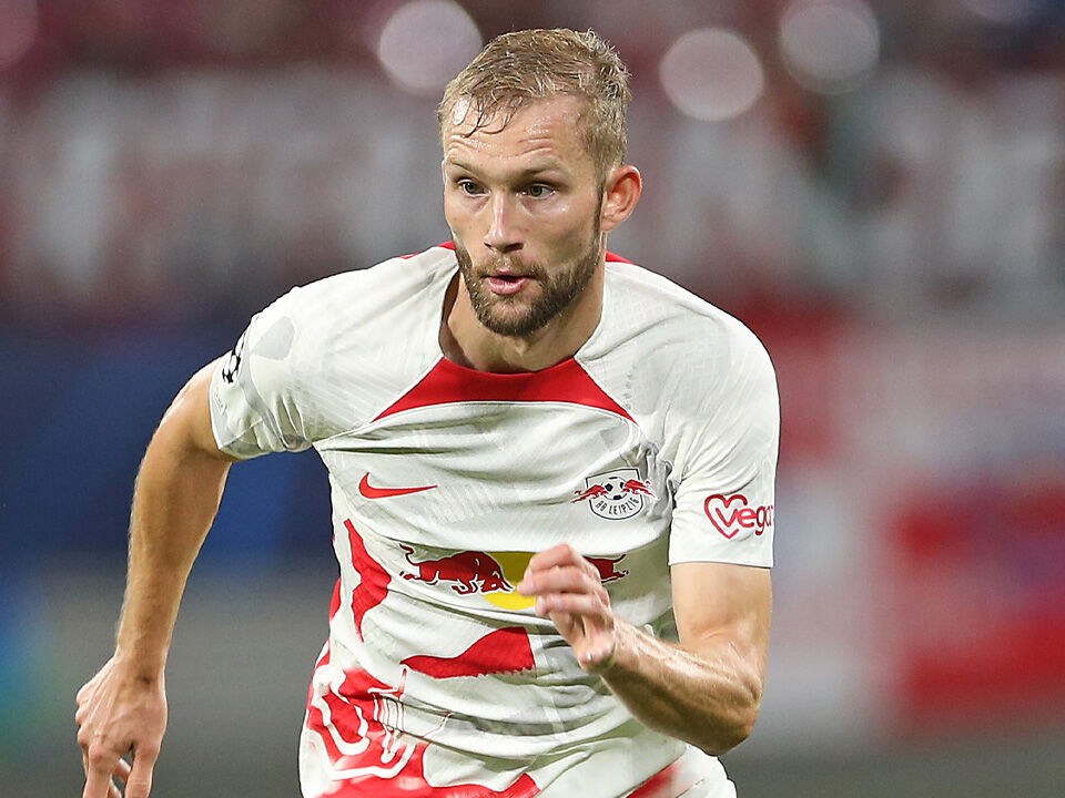 จุดหมายปลายทาง