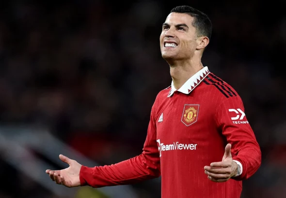 ตำนานฟุตบอล