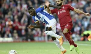 นิวคาสเซิ่ล