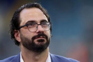 ลีดส์ยูไนเต็ด