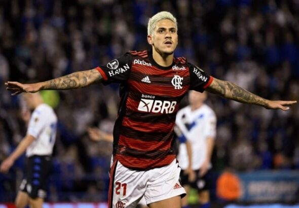 ลีดส์ยูไนเต็ด