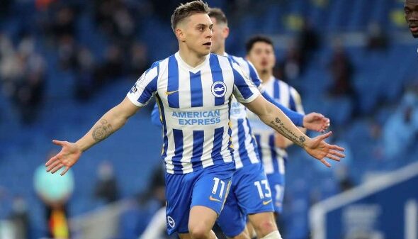 นิวคาสเซิ่ล