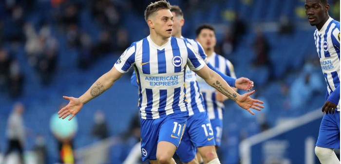 นิวคาสเซิ่ล