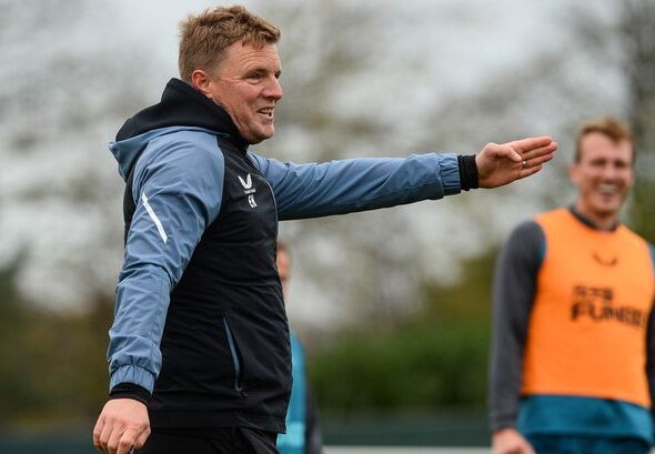 ฮาวกล่าวว่า