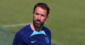 การเหยียดเชื้อชาติ