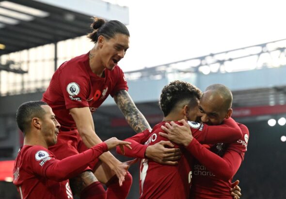 ยังคงปรับตัว