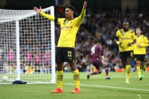 งานที่ยุ่งยาก