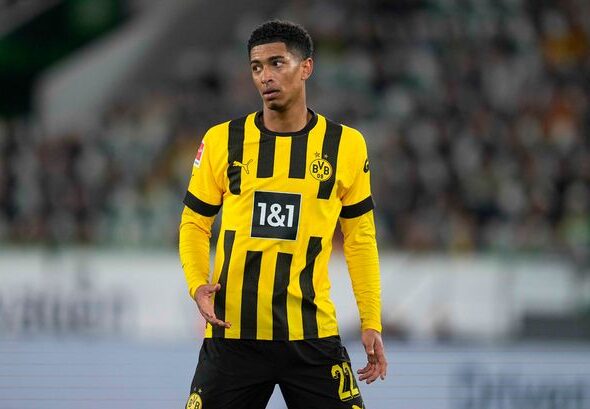 งานที่ยุ่งยาก