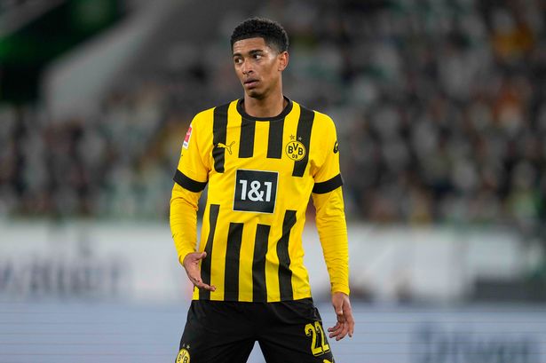 งานที่ยุ่งยาก