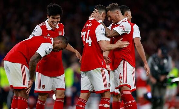 ปืนใหญ่