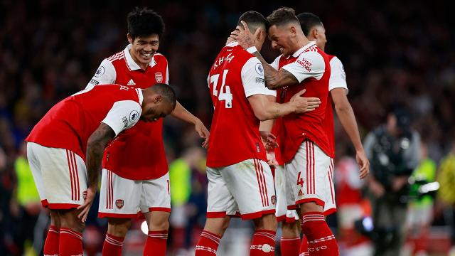 ปืนใหญ่