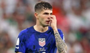 อาวุธลับ