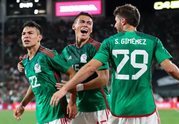 การวิเคราะห์