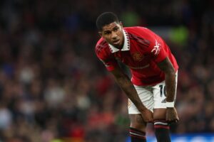 ความสิ้นหวัง