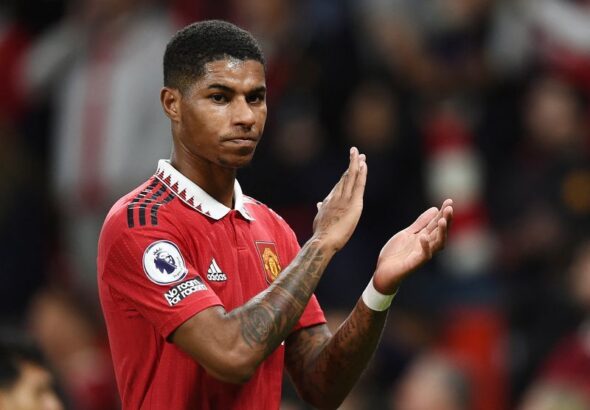 ความสิ้นหวัง