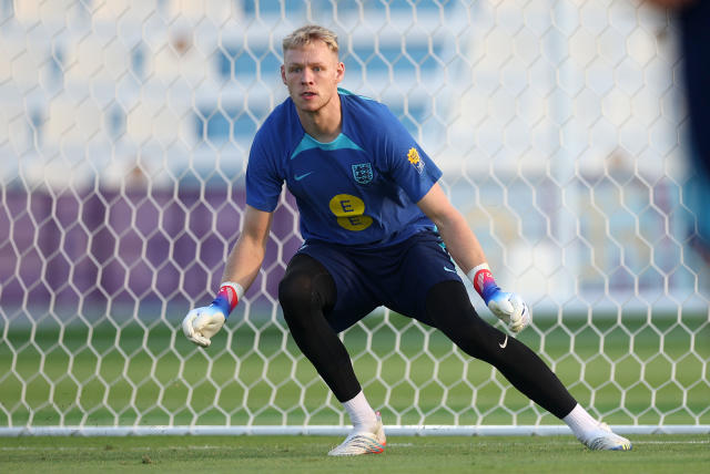 ช่วงเวลา