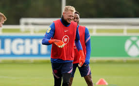 ช่วงเวลา