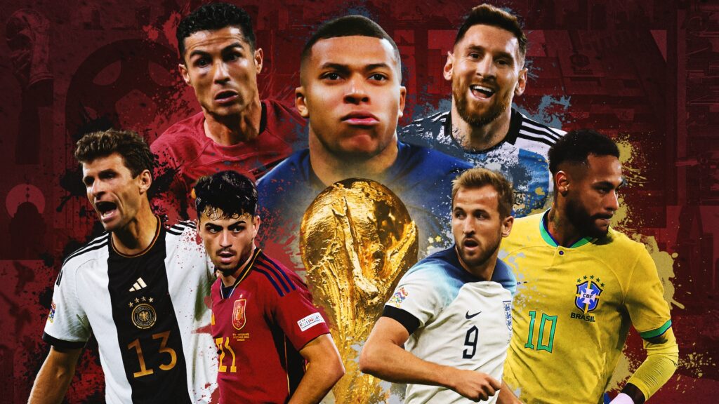 ข่าวฟุตบอล