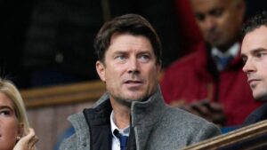 ไบรอันลอดรุป