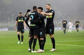 การจัดการที่ดี