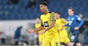 นักเตะมีมูลค่าสูง