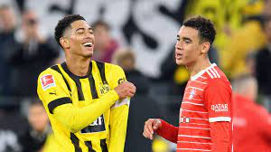 นักเตะมีมูลค่าสูง