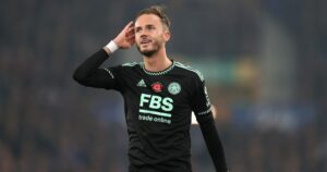 ฟอร์มกําลังดี