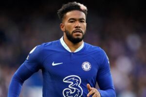 ฟอร์มน่าเป็นห่วง