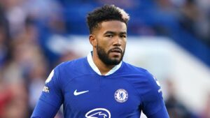 ฟอร์มน่าเป็นห่วง