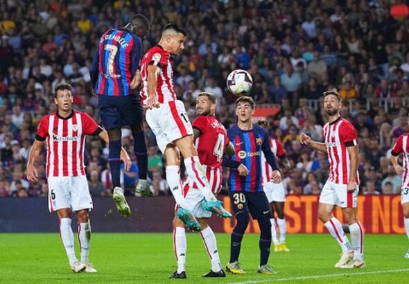 ยิงประตูชัย