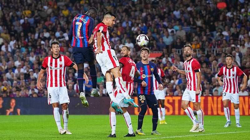 ยิงประตูชัย