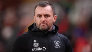 เกมน่าจับตามอง