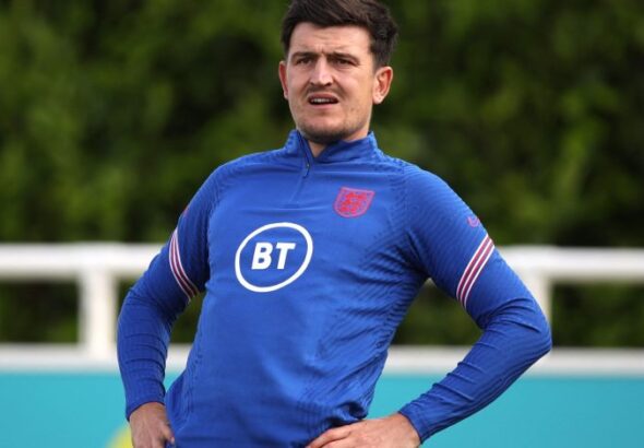 ฟอร์มที่ดีที่สุด