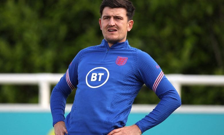 ฟอร์มที่ดีที่สุด