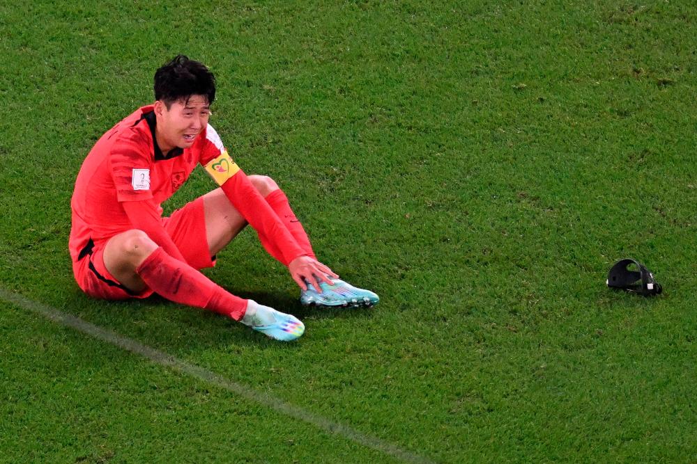 น้ำตาแห่งความปิติ