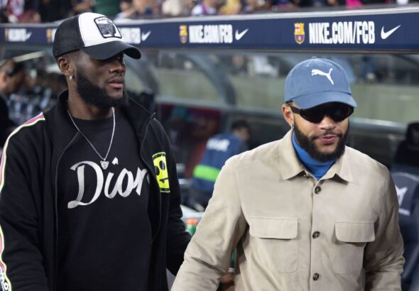 หน้าต่างล่าสุด