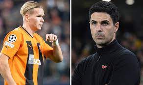 เป้าหมายสูงสุด