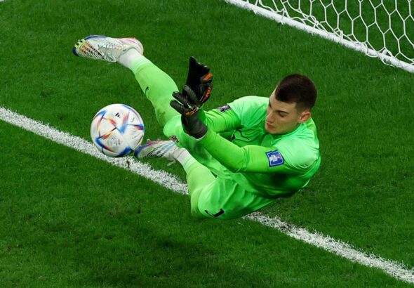 ความเตรียมพร้อม