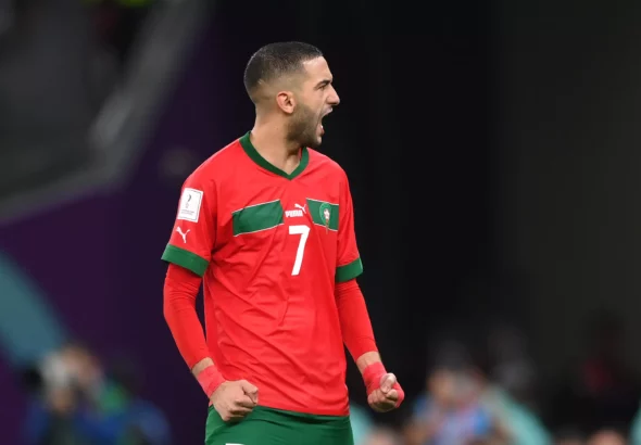 ใกล้จะย้ายออก