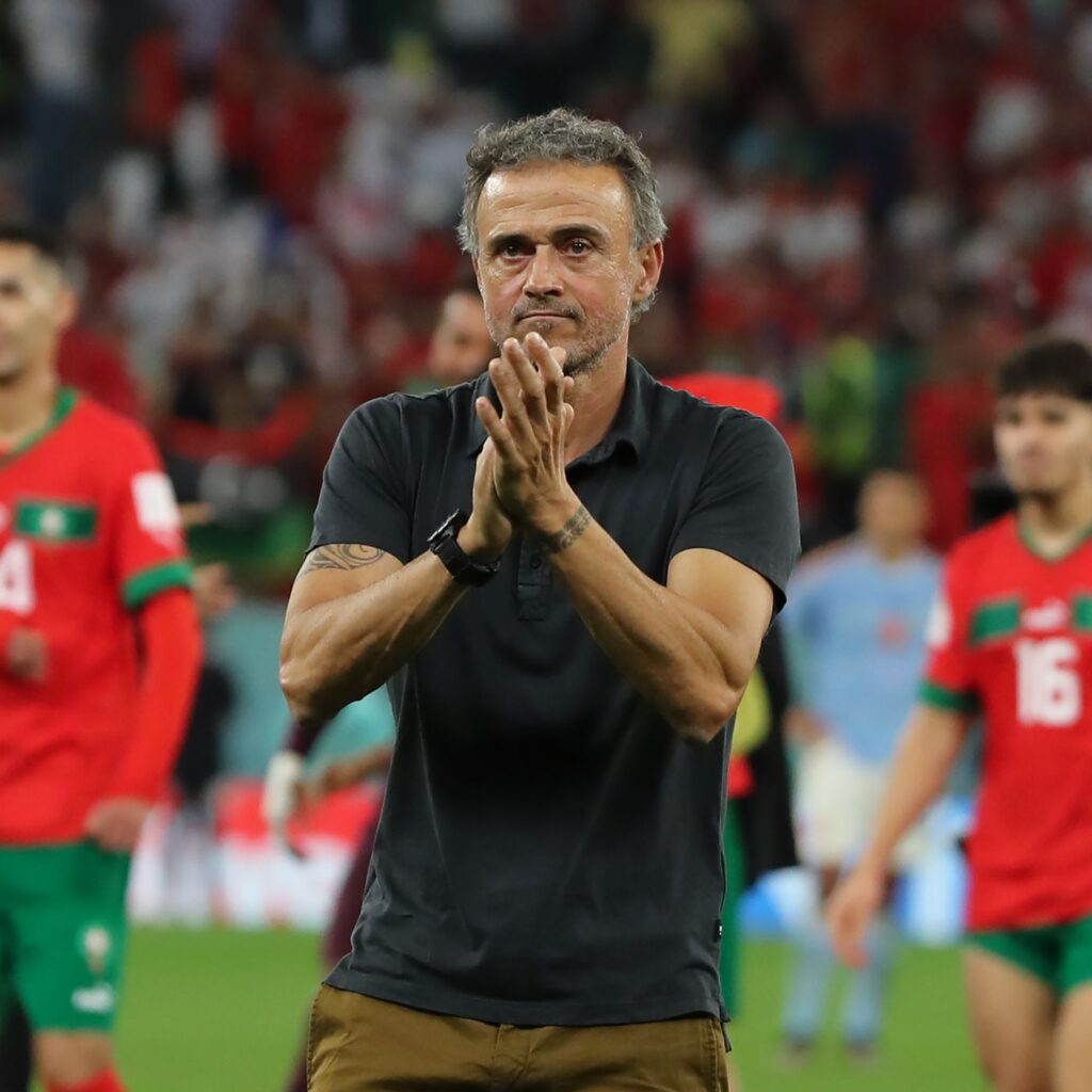 แพ้จุดโทษ