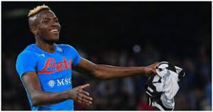 โอซิมเฮน