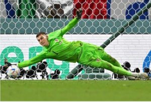 ทาเคฮิโระ โทมิยาสุ