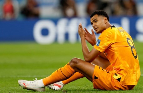 อาเตต้า