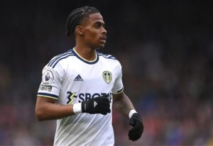 แคมป์ฝึกซ้อม