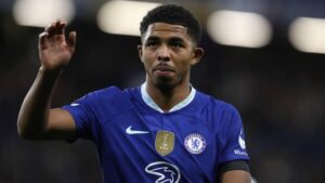 ต้องพักรักษาตัว