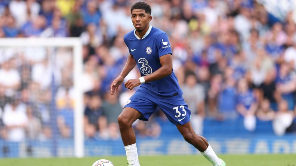 ต้องพักรักษาตัว